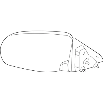 moparpartsgiant3-4038735