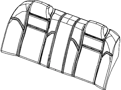 moparpartsgiant3-4039139