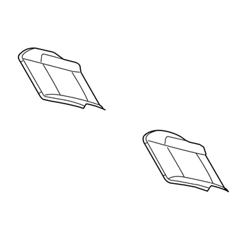 moparpartsgiant3-4039436