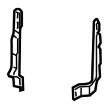 moparpartsgiant3-4039726