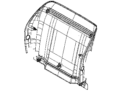 moparpartsgiant3-4039771