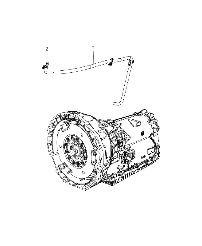 moparpartsgiant3-4042466
