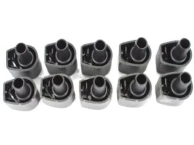 moparpartsgiant3-4042632
