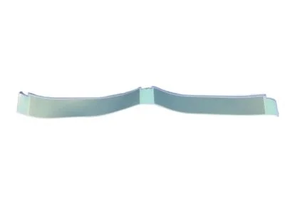 moparpartsgiant3-4072356