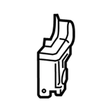 moparpartsgiant3-4072478