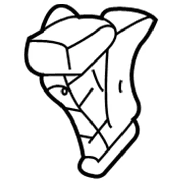 moparpartsgiant3-4073387