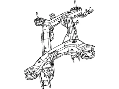 moparpartsgiant3-4073984