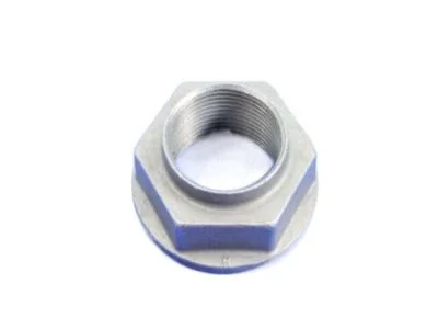 moparpartsgiant3-4075747