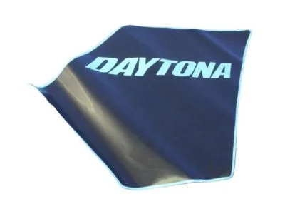 moparpartsgiant3-4075766