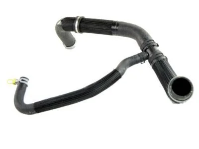 moparpartsgiant3-4076065