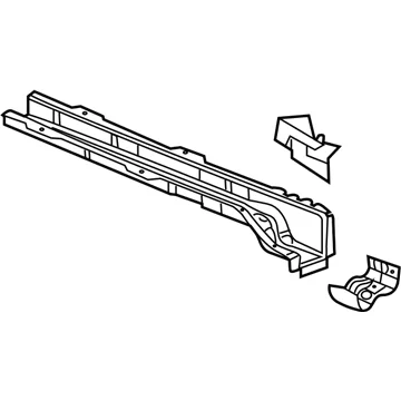 moparpartsgiant3-4076216