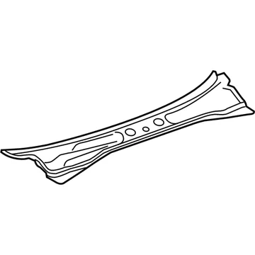 moparpartsgiant3-4076217