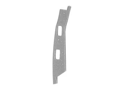 moparpartsgiant3-4076282