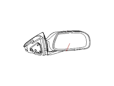 moparpartsgiant3-4076417