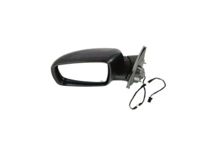 moparpartsgiant3-4076549