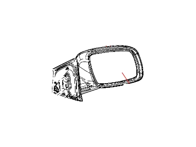 moparpartsgiant3-4076790