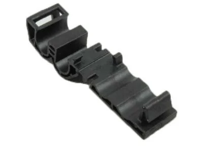 moparpartsgiant3-4077121