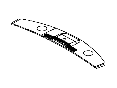 moparpartsgiant3-4077419
