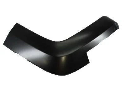 moparpartsgiant3-4077521