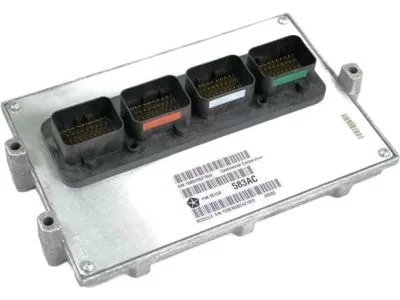 moparpartsgiant3-4077618