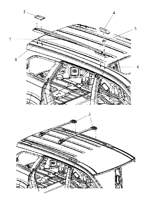 moparpartsgiant3-4077671