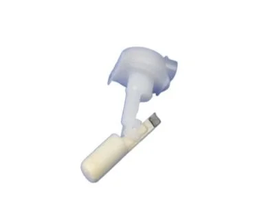 moparpartsgiant3-4078066