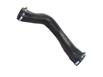 moparpartsgiant3-4078192