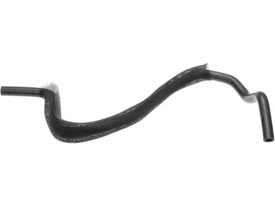 moparpartsgiant3-4078223