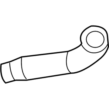 moparpartsgiant3-4078233