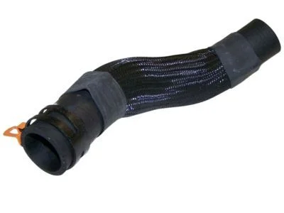 moparpartsgiant3-4078234