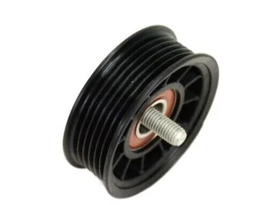moparpartsgiant3-4078410