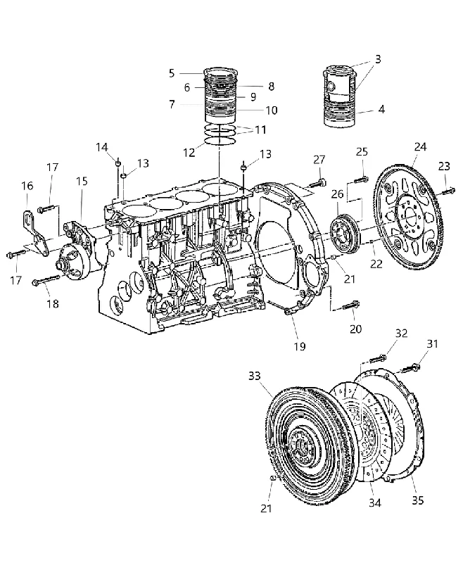 moparpartsgiant3-4078494