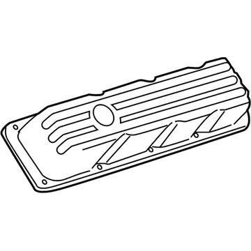 moparpartsgiant3-4078540