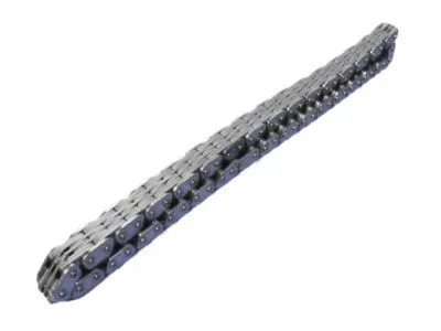 moparpartsgiant3-4078547