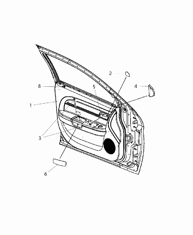moparpartsgiant3-4078777