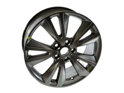moparpartsgiant3-4078849