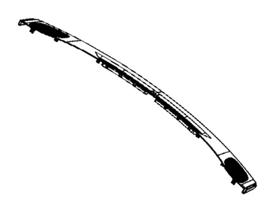 moparpartsgiant3-4079065