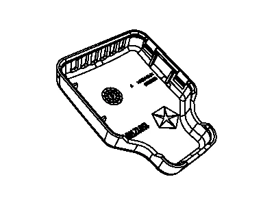 moparpartsgiant3-4079091