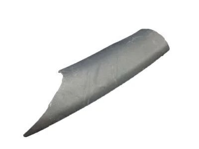 moparpartsgiant3-4079130