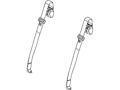 moparpartsgiant3-4079239