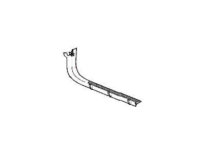moparpartsgiant3-4079269