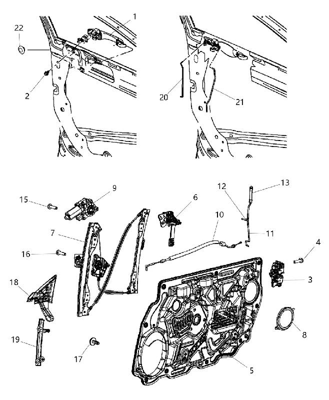 moparpartsgiant3-4079345