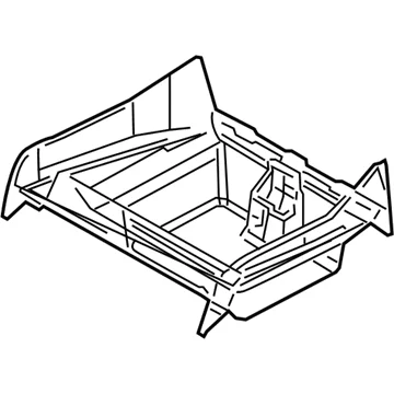 moparpartsgiant3-4079422