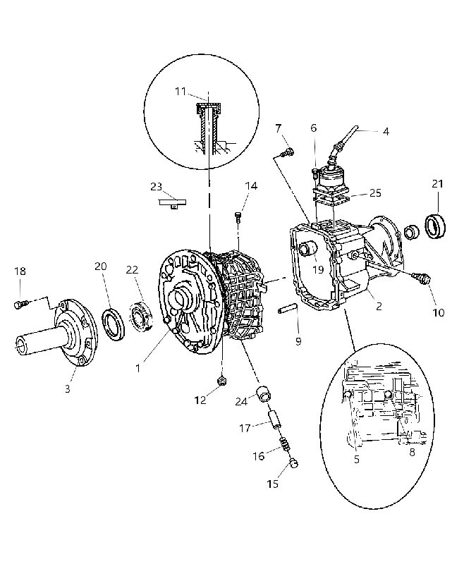 moparpartsgiant3-4079499