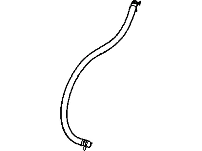 moparpartsgiant3-4079601