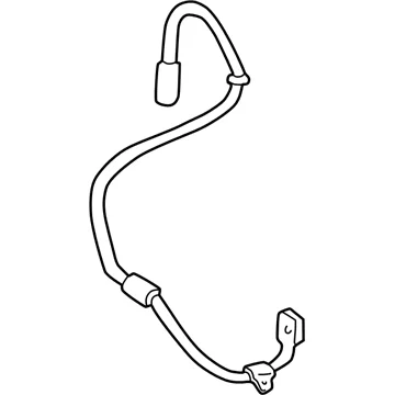 moparpartsgiant3-4079608