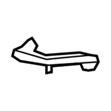 moparpartsgiant3-4079721