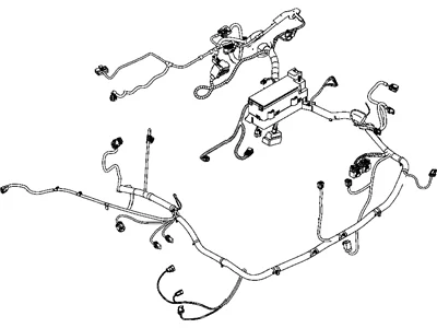 moparpartsgiant3-4079735