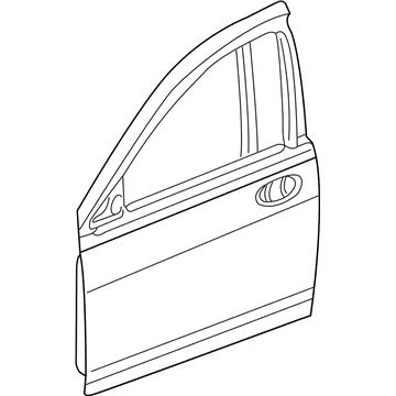 moparpartsgiant3-4079768