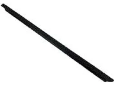 moparpartsgiant3-4079771